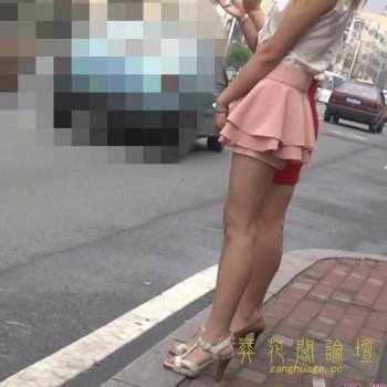 88f8a5278878543.jpg